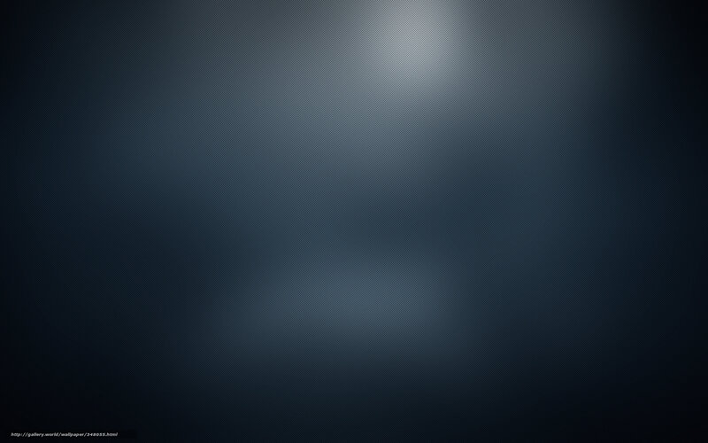 Dark Textured Background — Black, Neutral, Abstract, Light Gradient