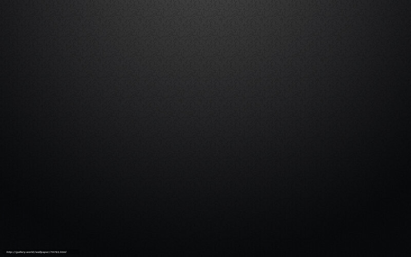 Dark Textured Background — Black, Neutral, Abstract