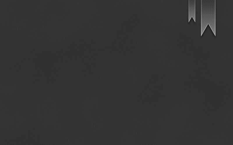 Dark Textured Background — Black, Neutral, Minimalist
