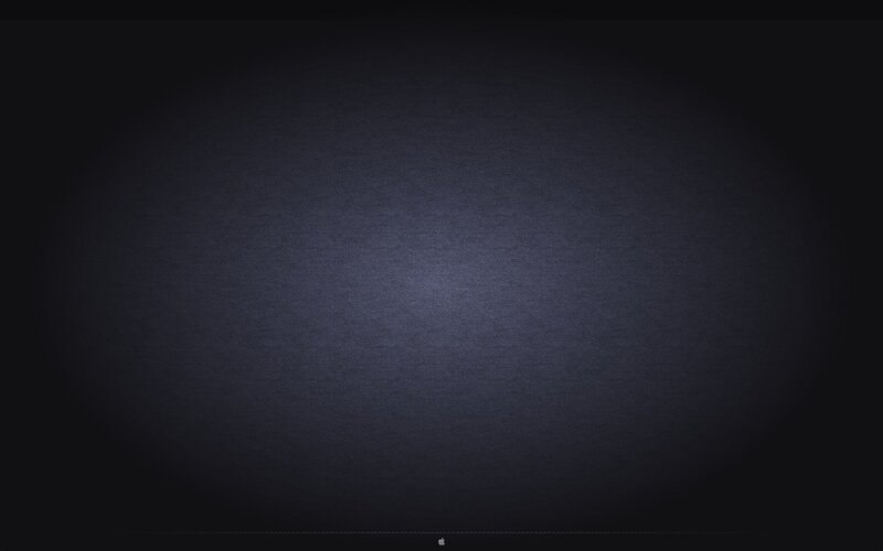 Dark Textured Background — Black, Neutral