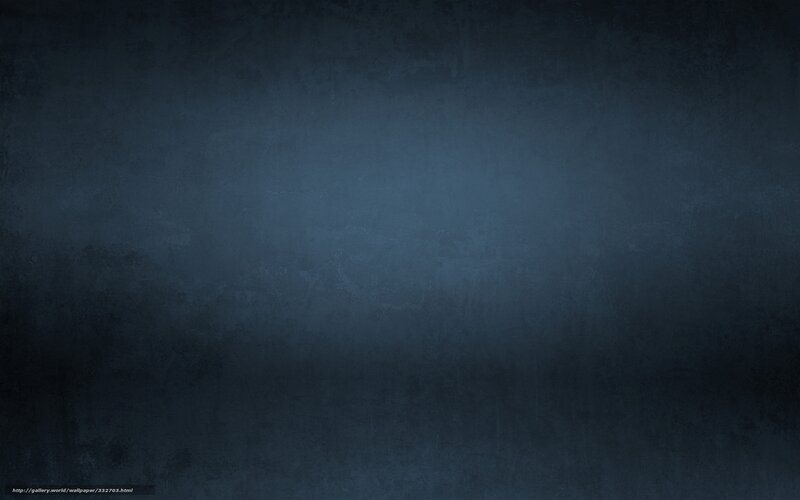 Dark Textured Background — Blue, Neutral