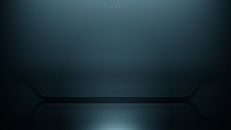 dark textured background design