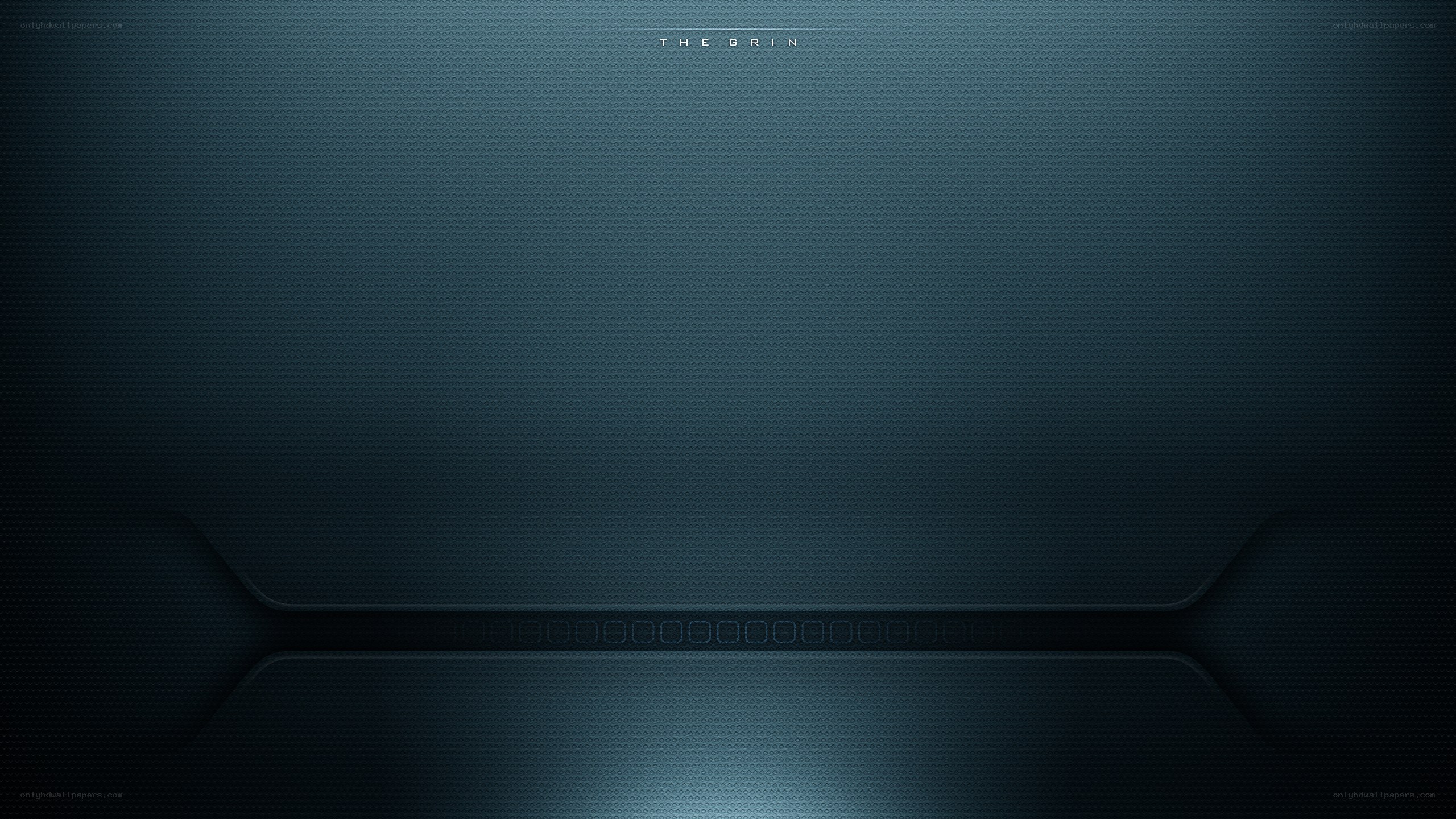 dark textured background design