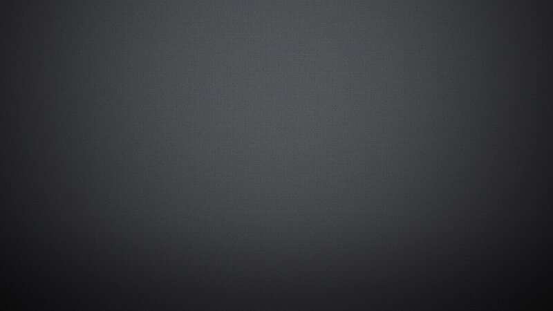 Dark Textured Background — Gray, Abstract
