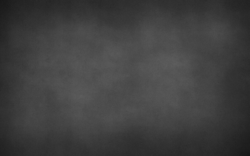 Dark Textured Background — Gray, Neutral, Abstract