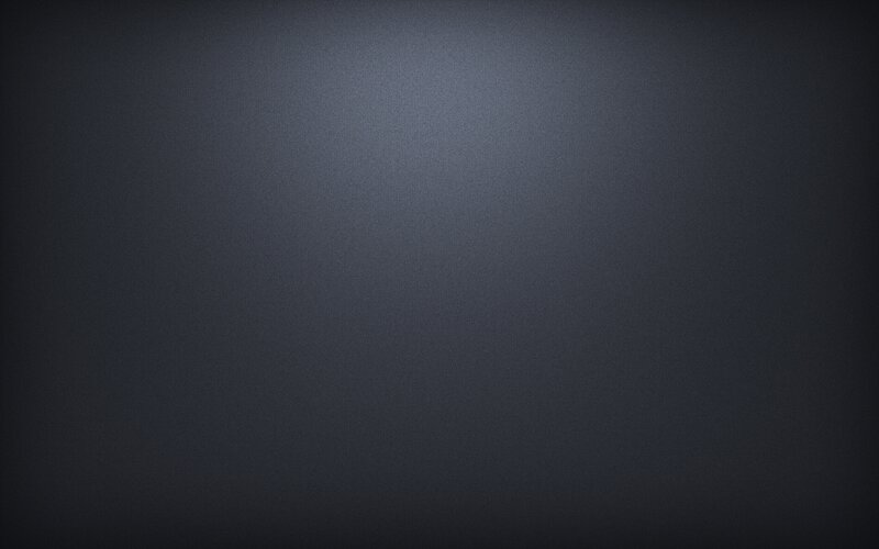 Dark Textured Background — Gray, Neutral