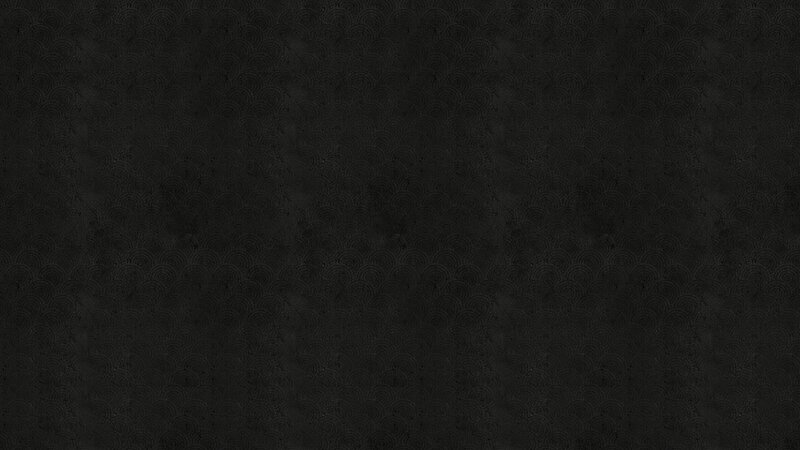 dark textured background pattern
