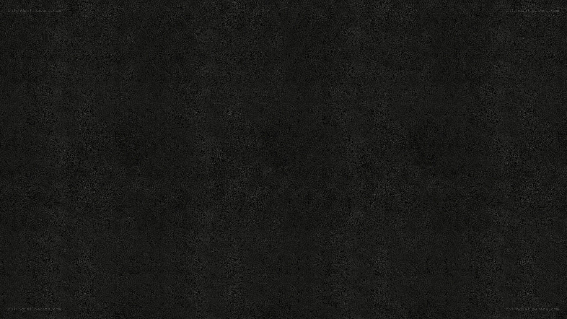 dark textured background pattern