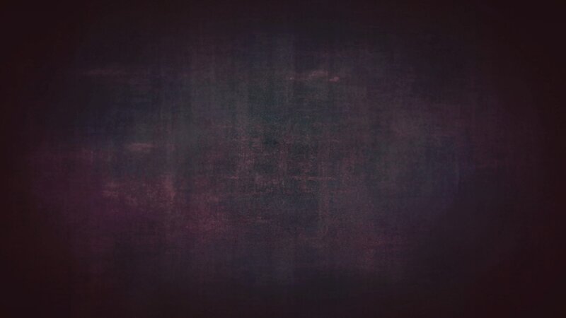 Dark Textured Background — Purple, Abstract