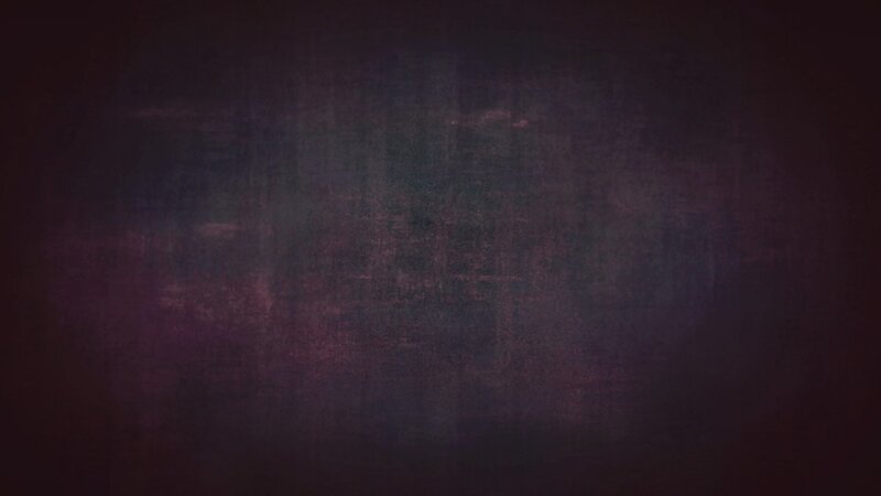 Dark Textured Background — Purple