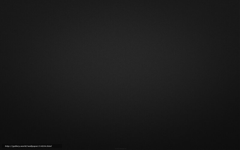 dark textured background