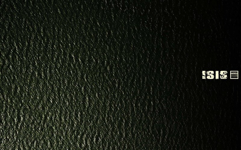 dark textured background with text