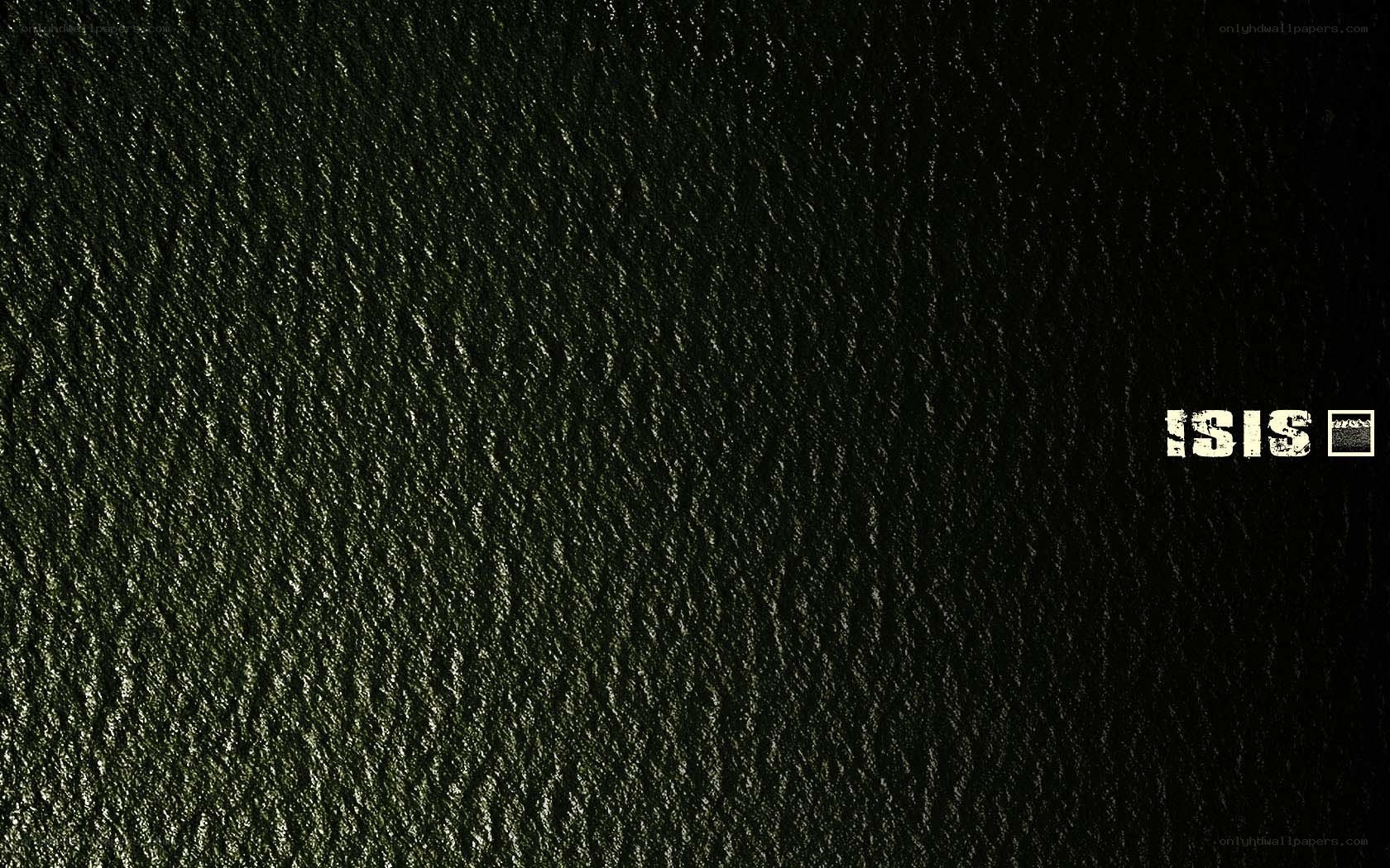 dark textured background with text