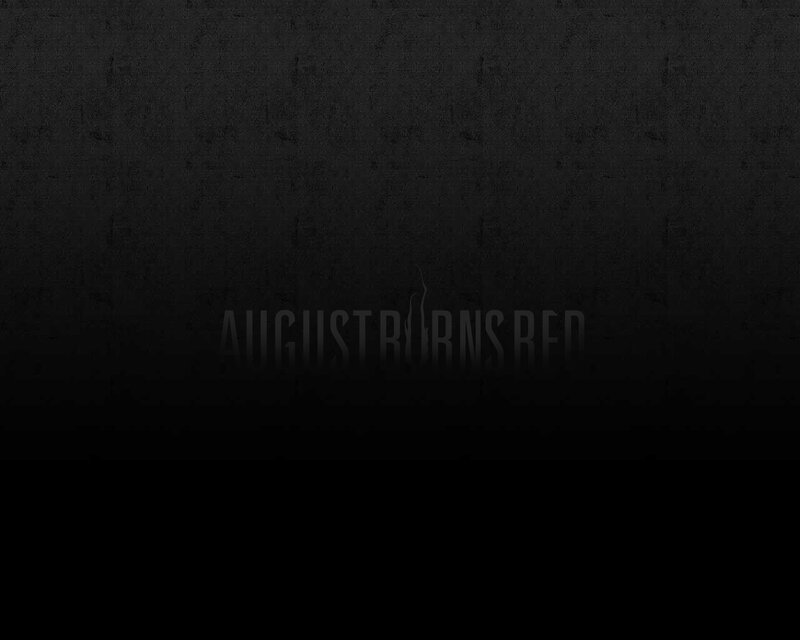 dark textured background with watermark