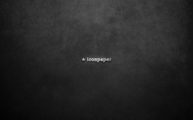dark textured background with watermark