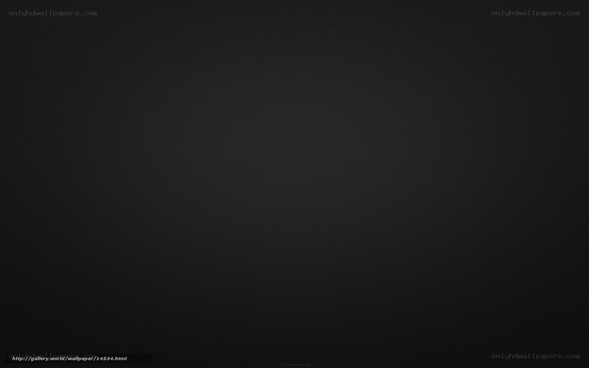 dark textured background