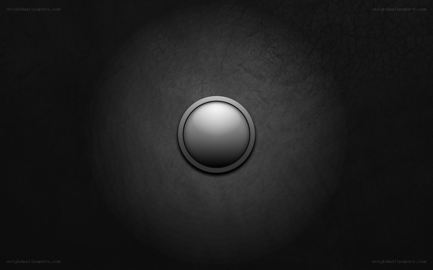 dark textured button background