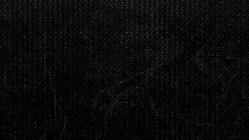 dark textured fabric background