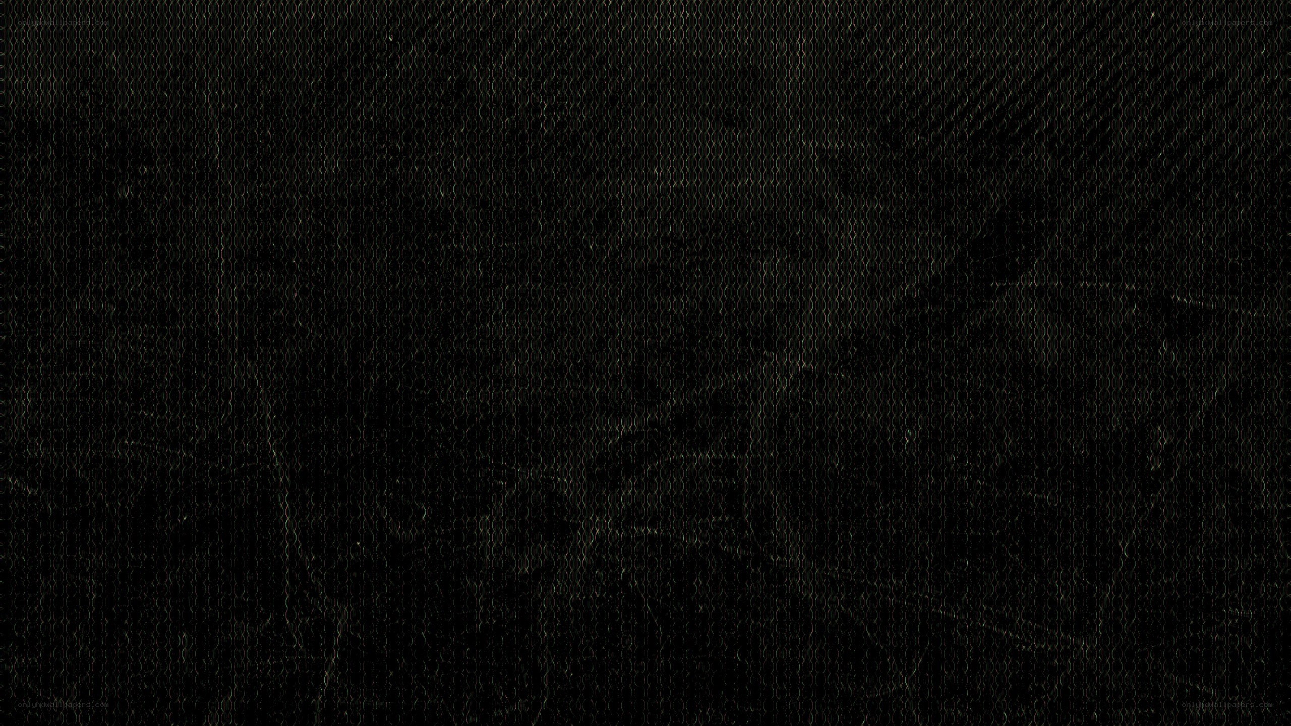 dark textured fabric background
