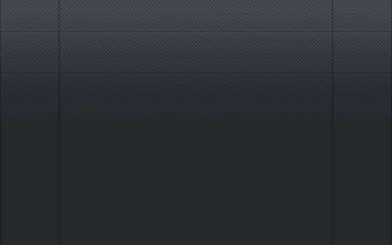 dark textured panel background