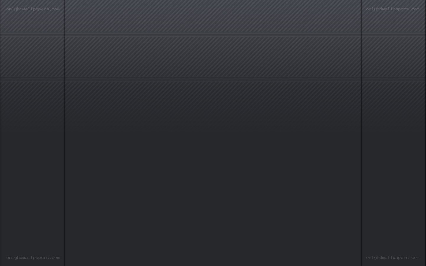 dark textured panel background