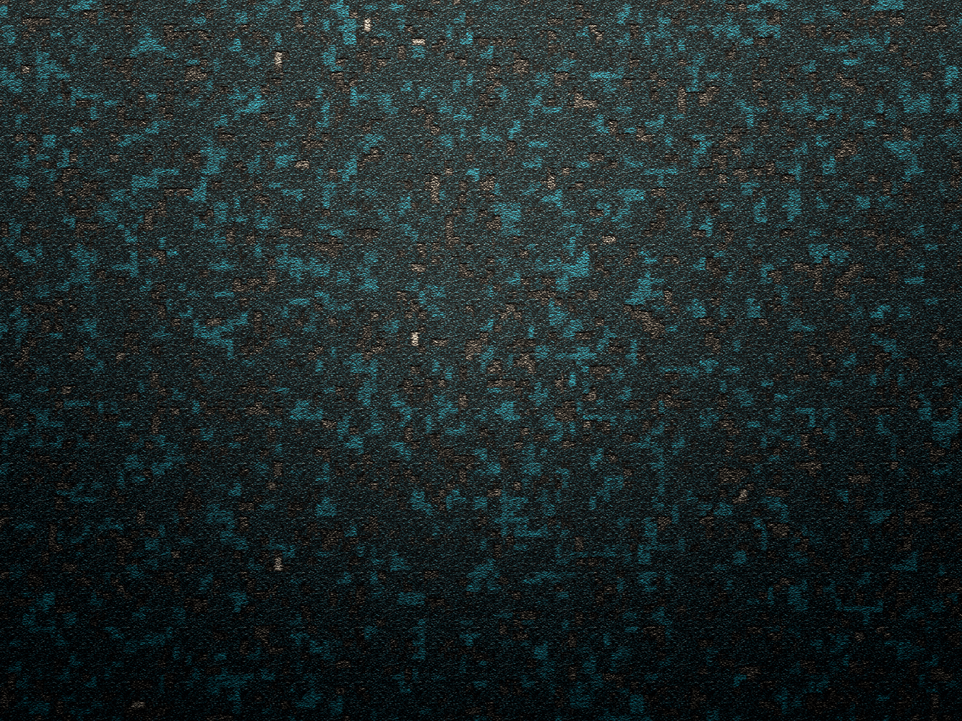 dark textured pattern