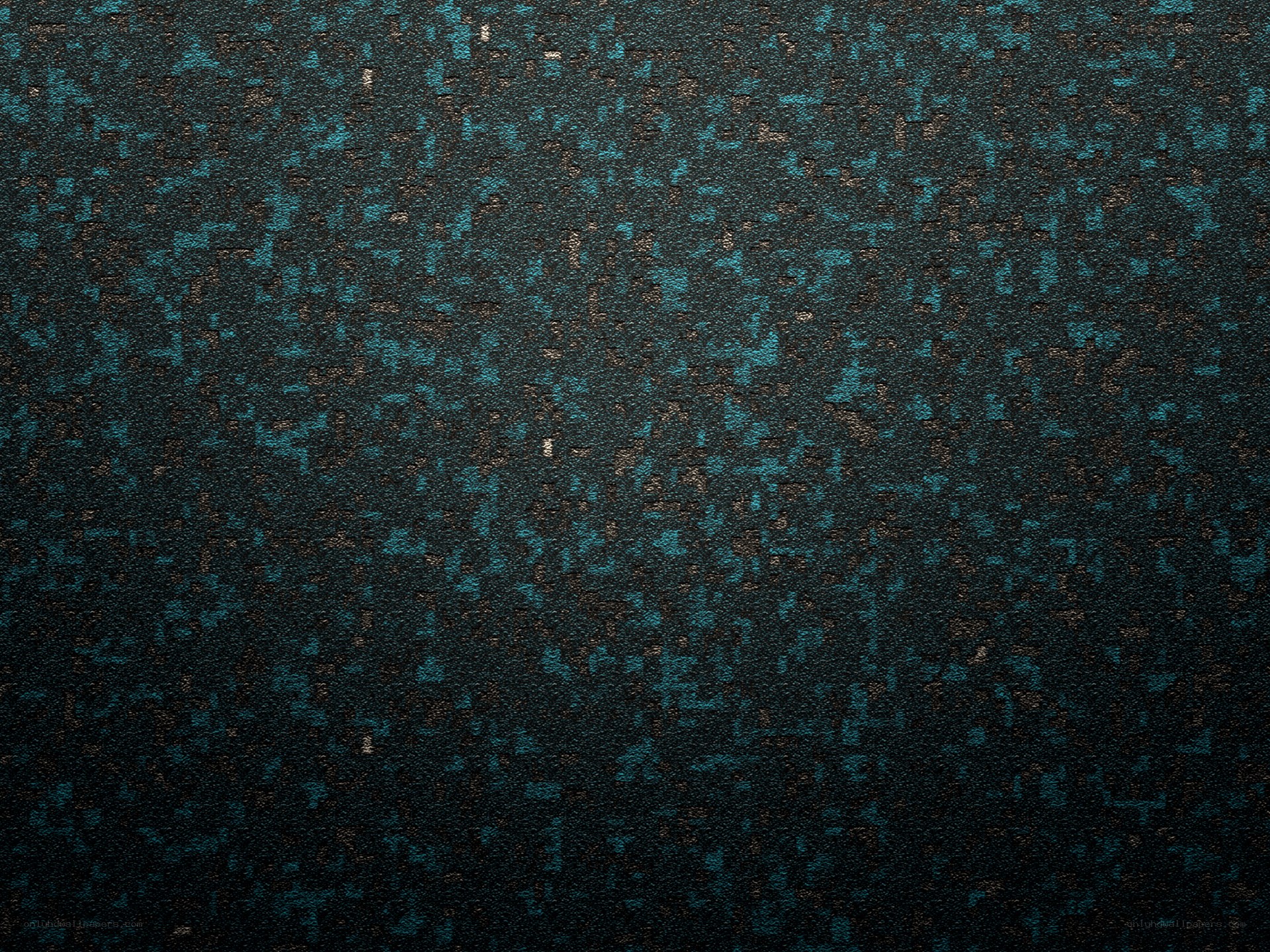 dark textured pattern