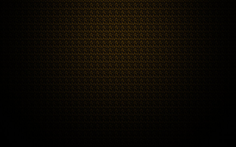 dark textured pattern