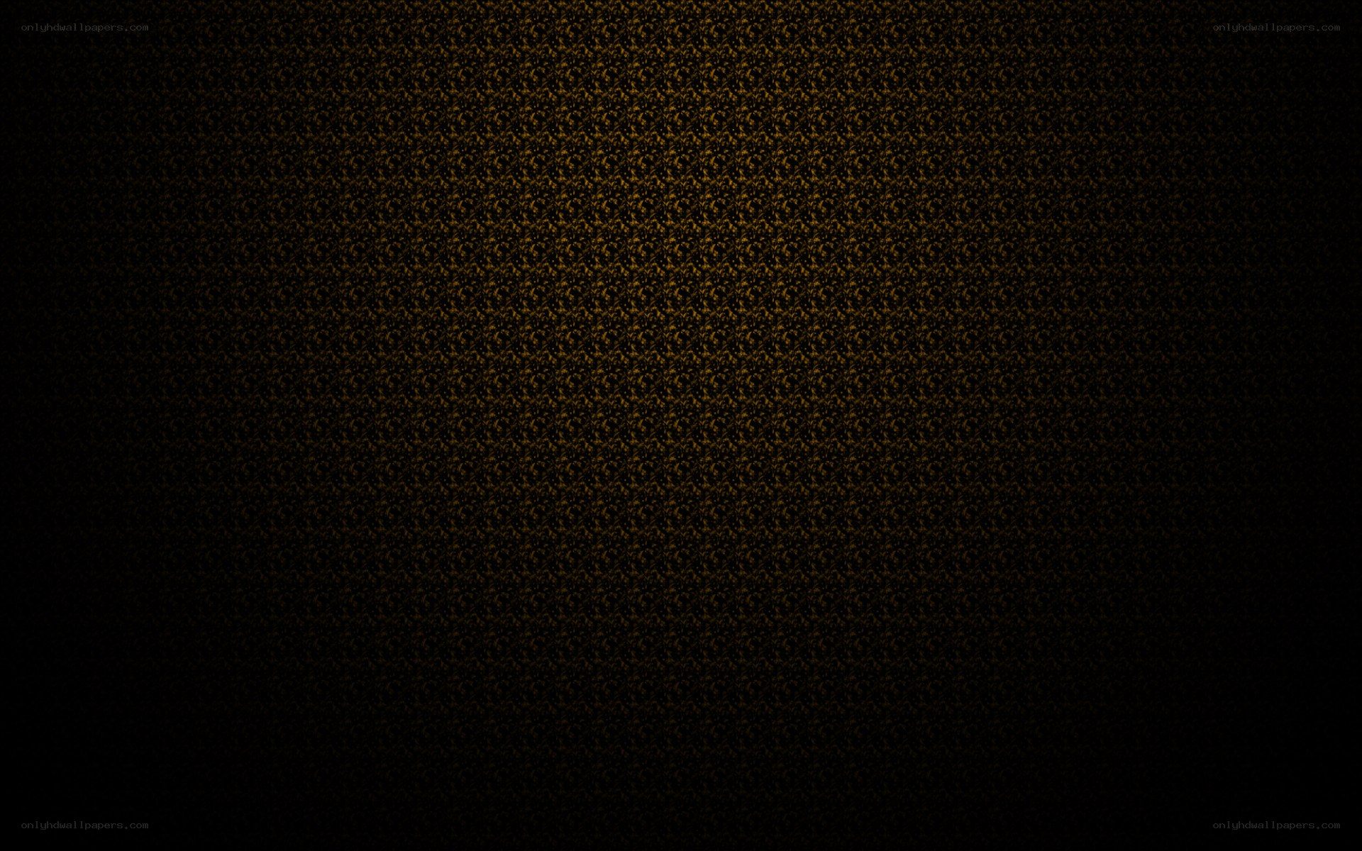 dark textured pattern