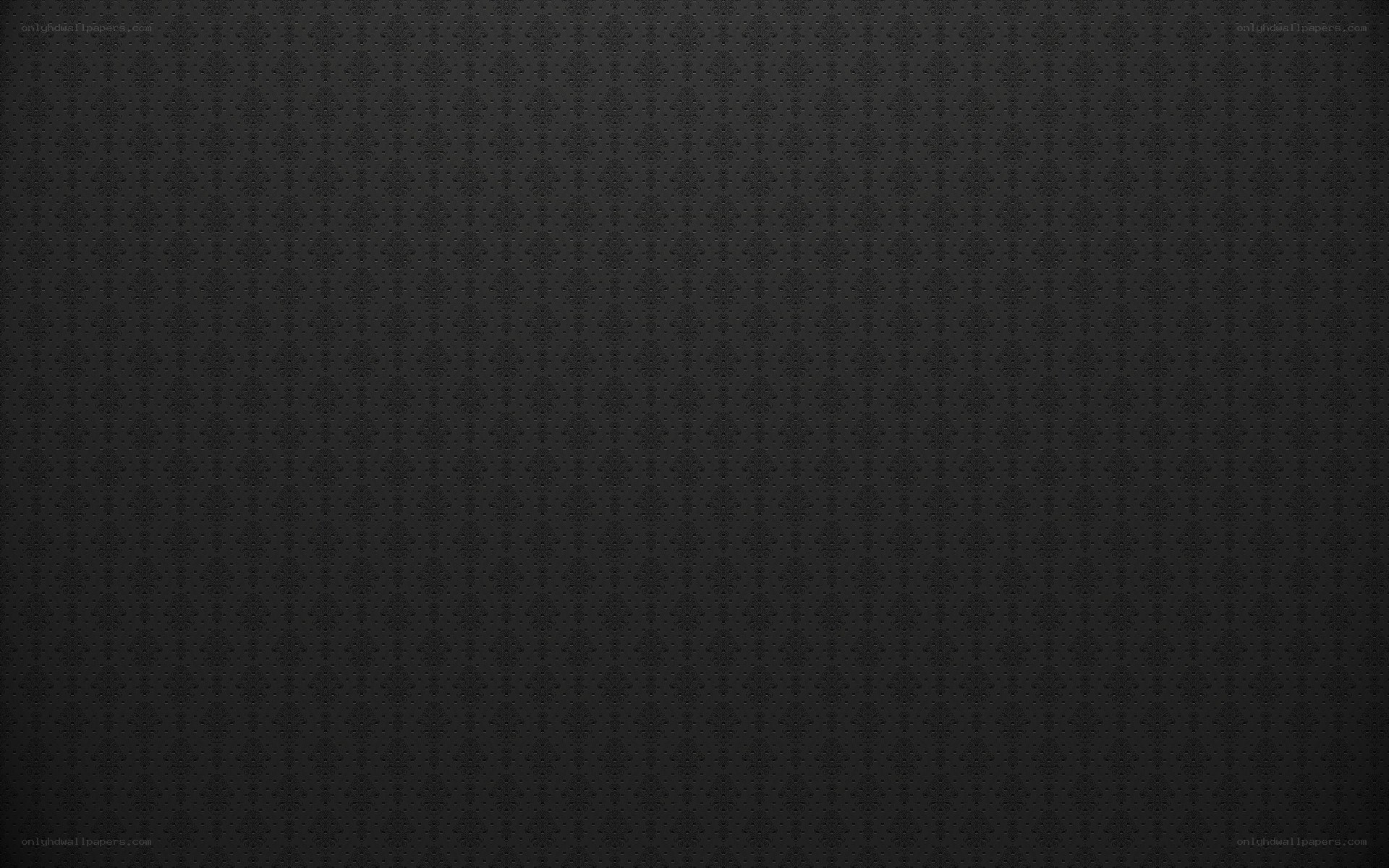 dark textured pattern
