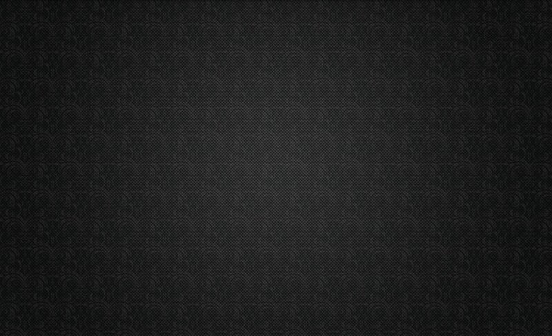 Dark Textured Pattern — Abstract