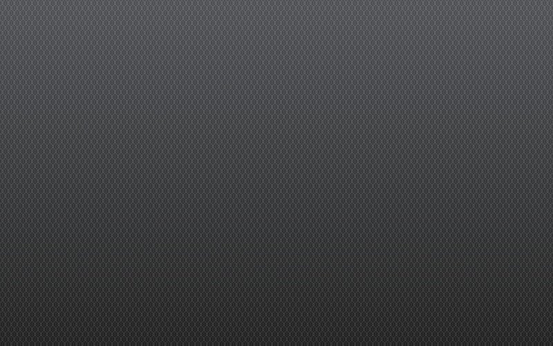 dark textured pattern background