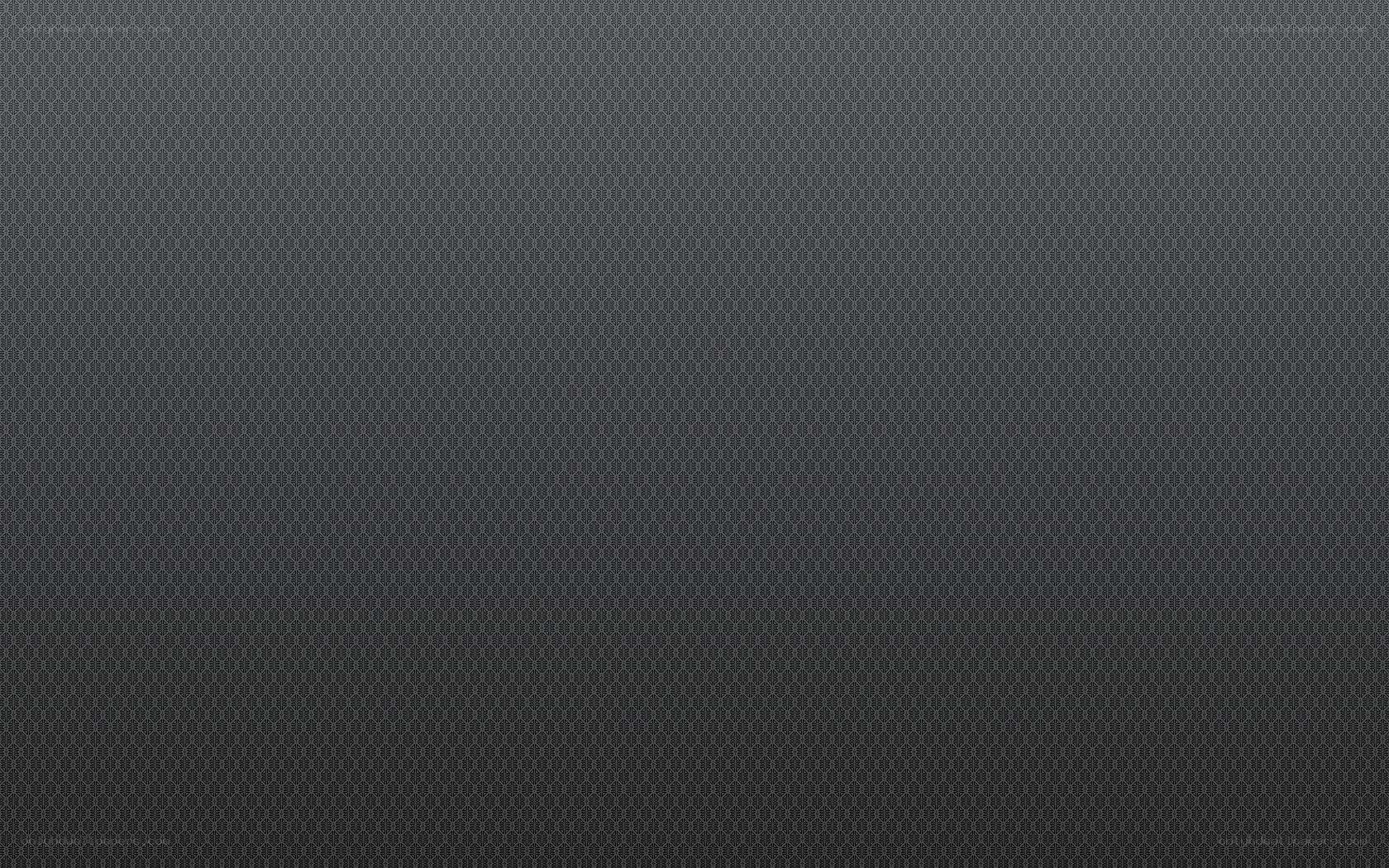 dark textured pattern background