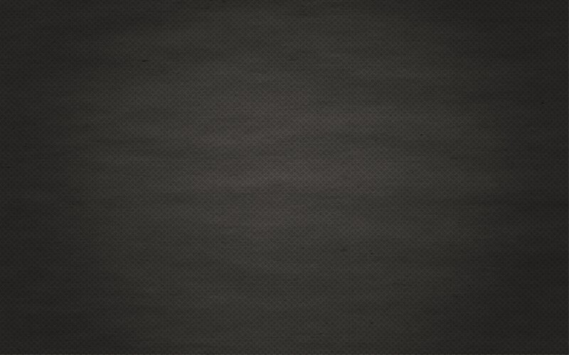 dark textured pattern background