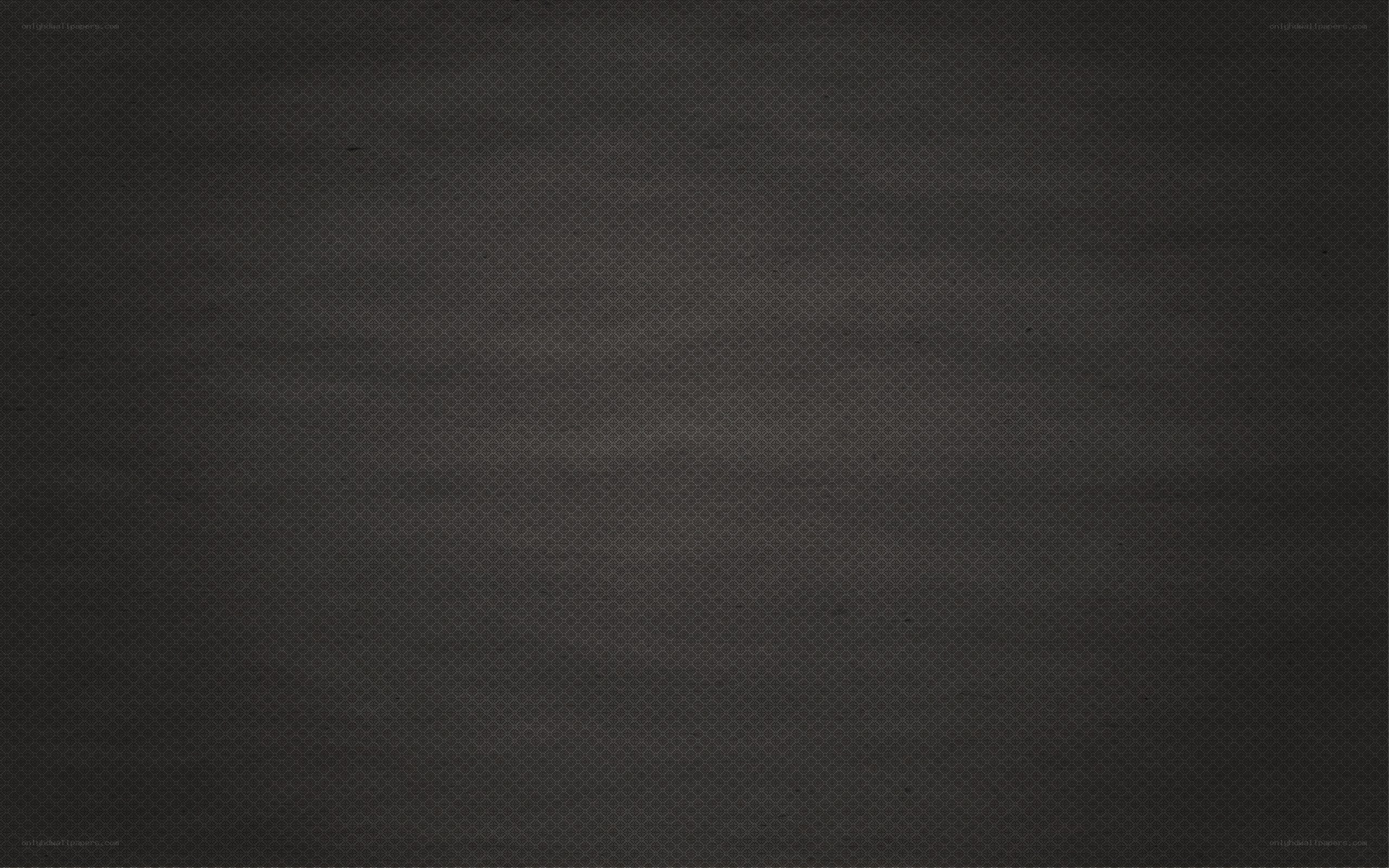 dark textured pattern background