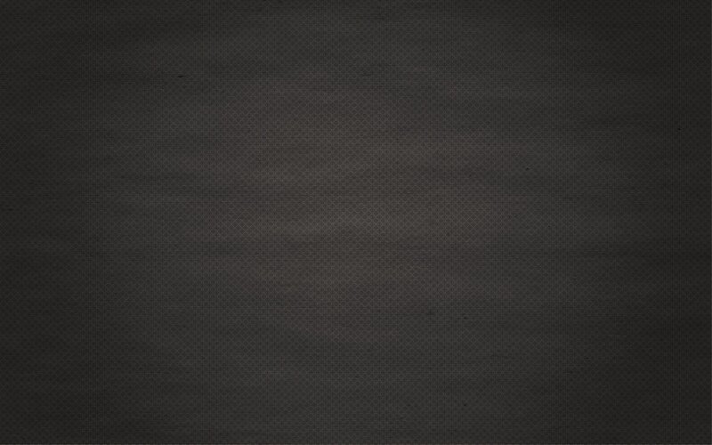 Dark Textured Pattern — Black, Neutral, Abstract, Gray