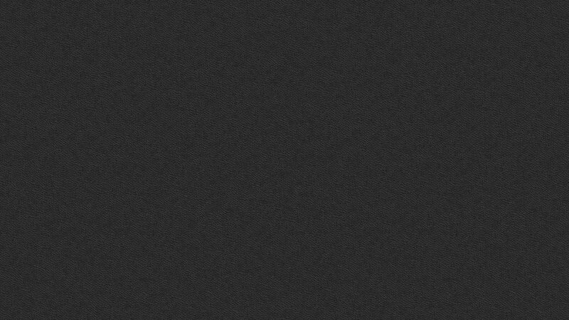 dark textured surface