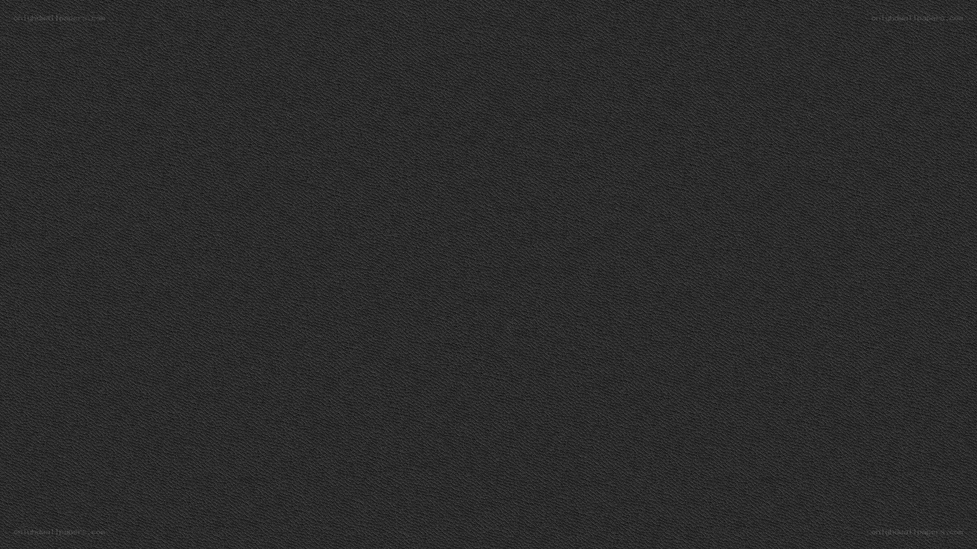 dark textured surface