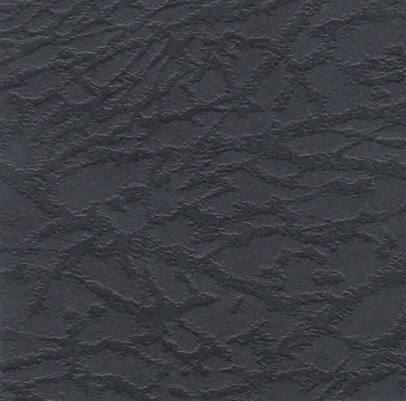 dark textured surface