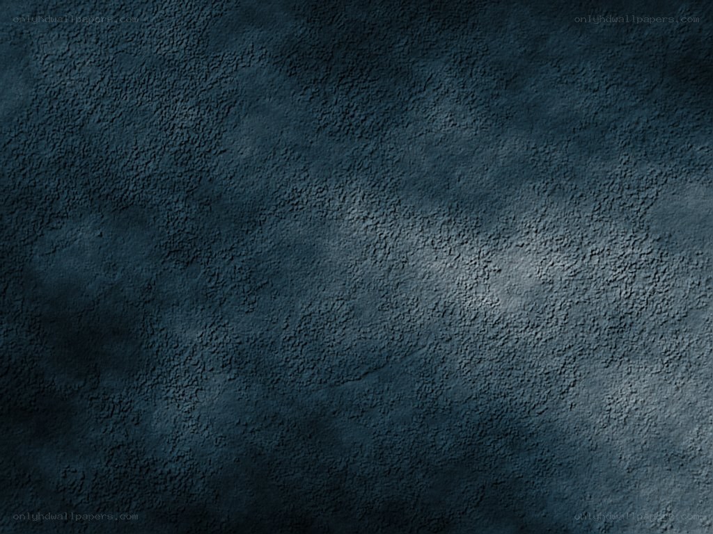 dark textured surface