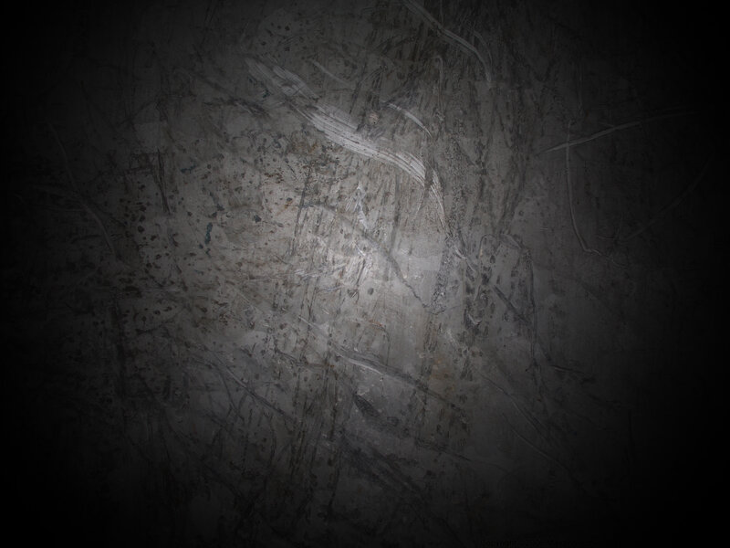 dark textured surface