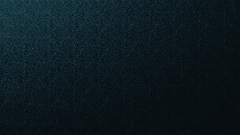 dark textured surface