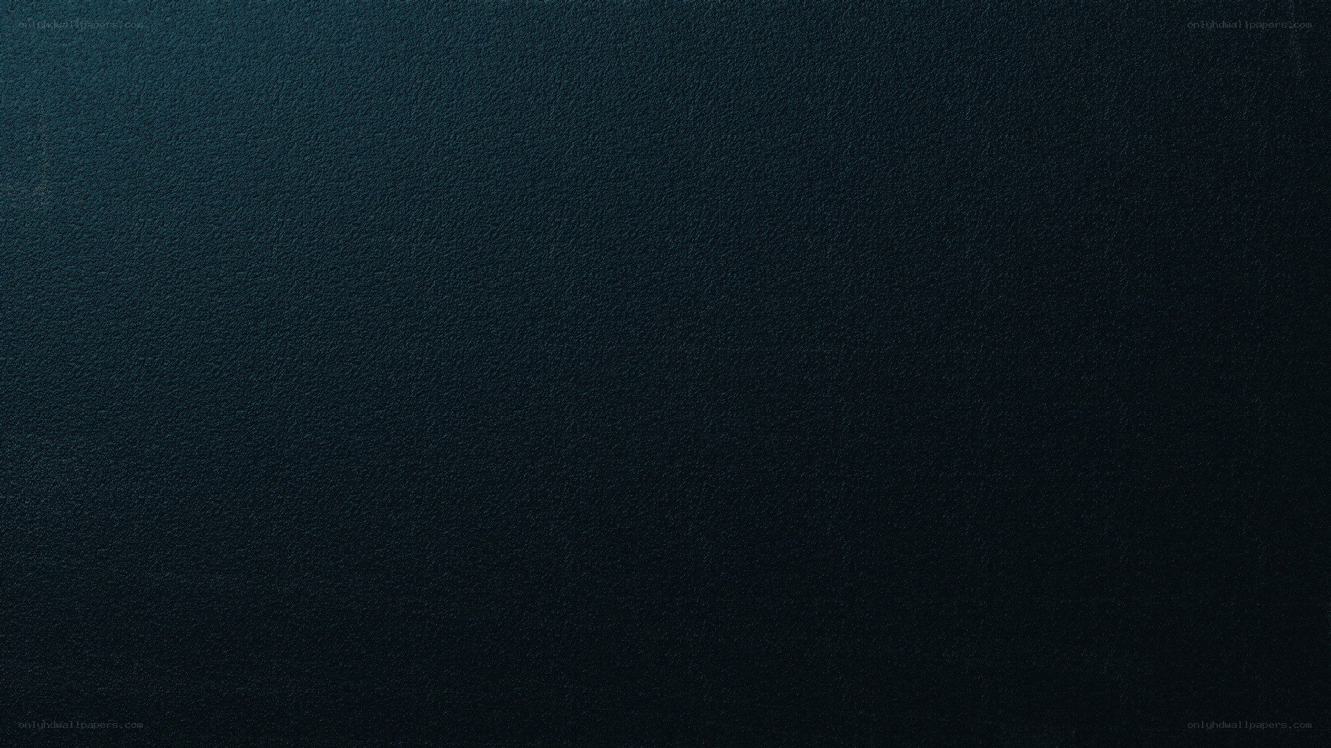 dark textured surface