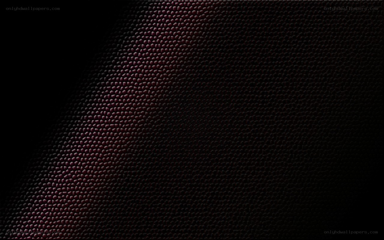 dark textured surface