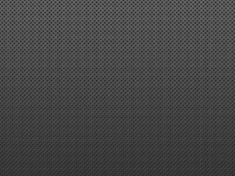 dark textured surface