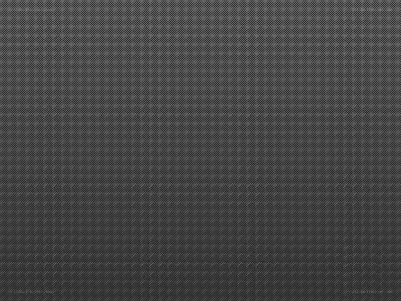 dark textured surface