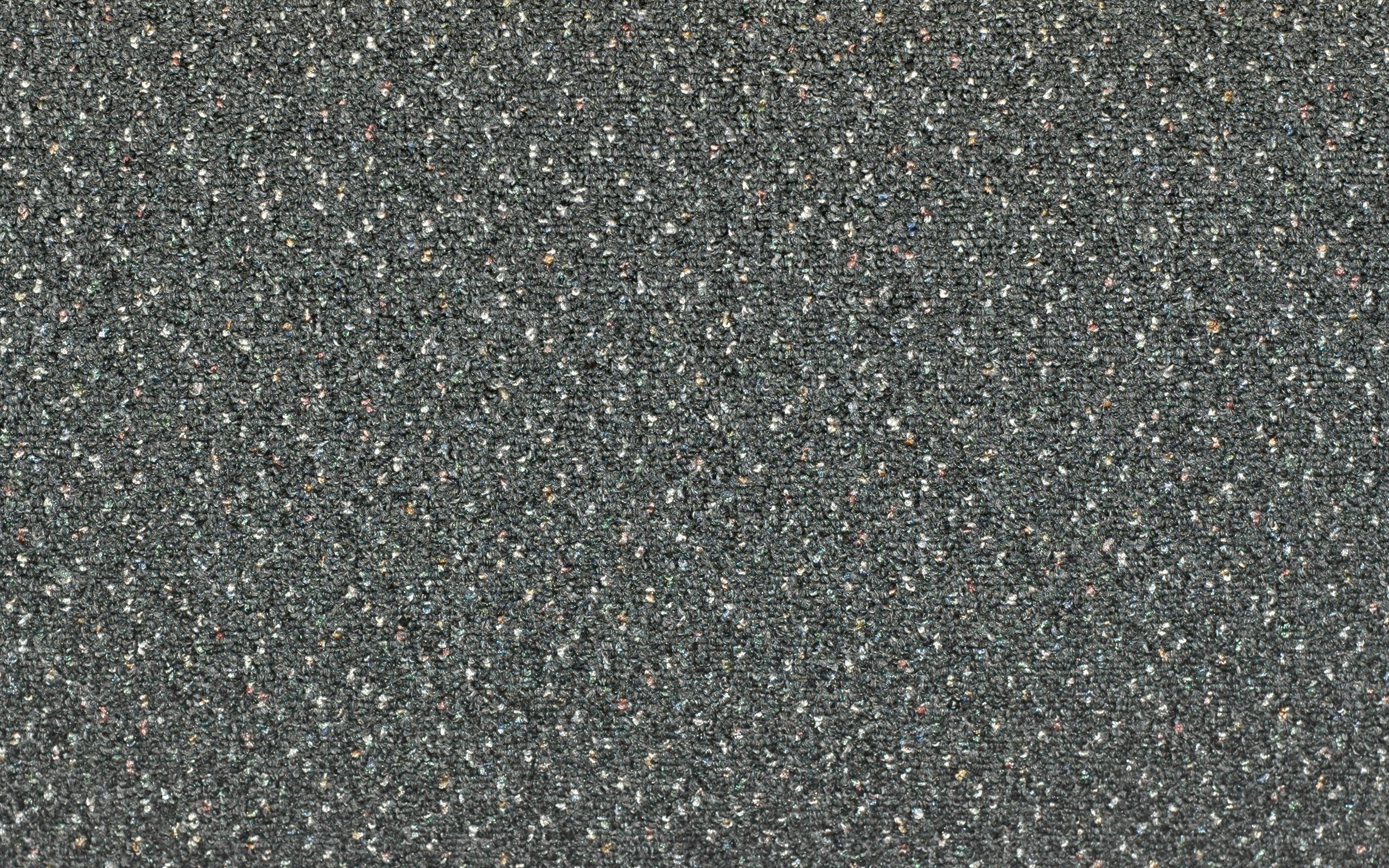 dark textured surface