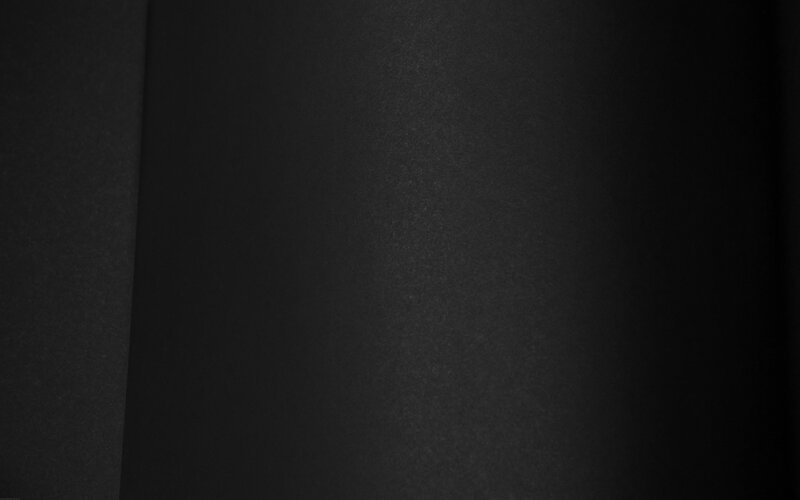 dark textured surface