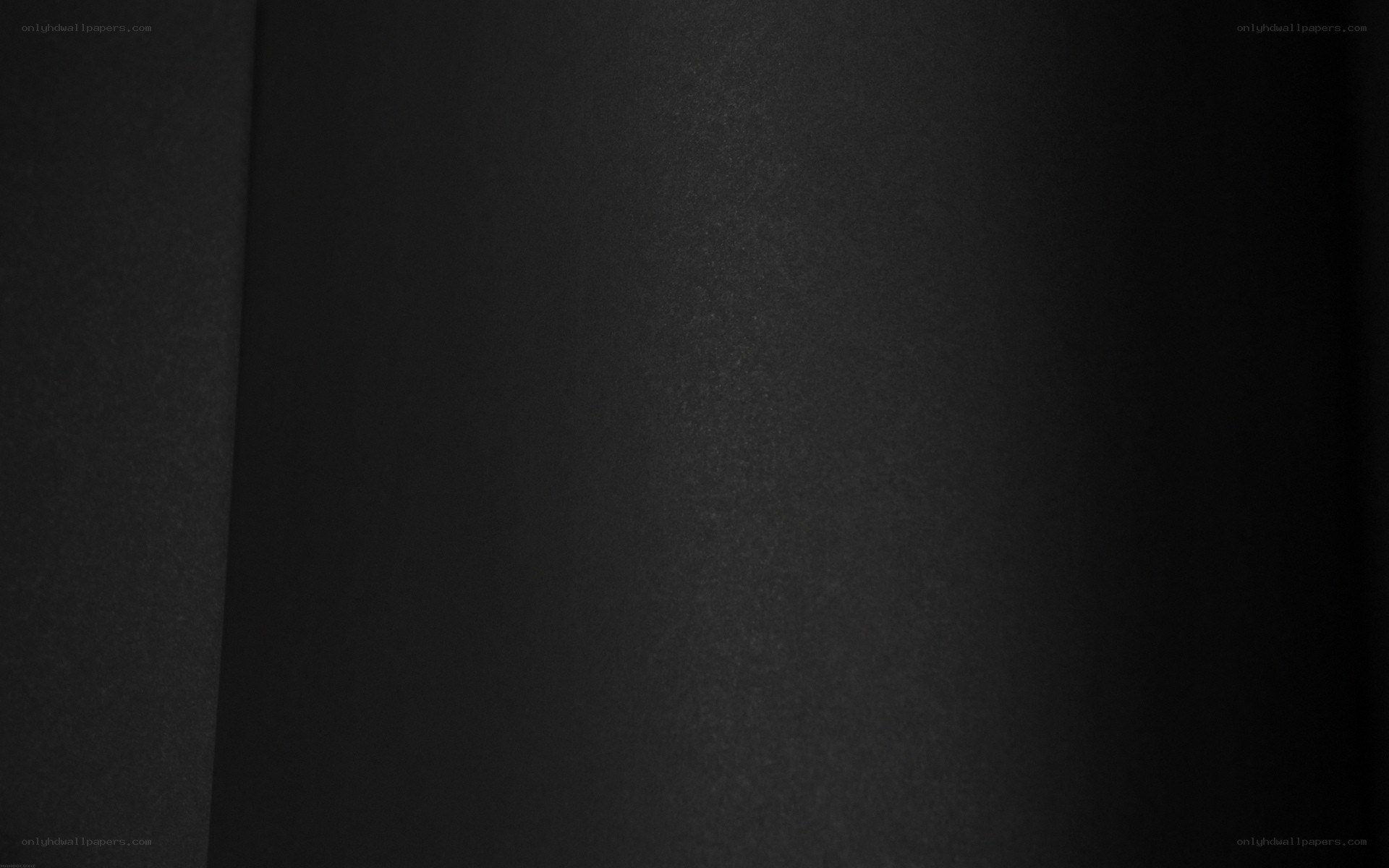 dark textured surface