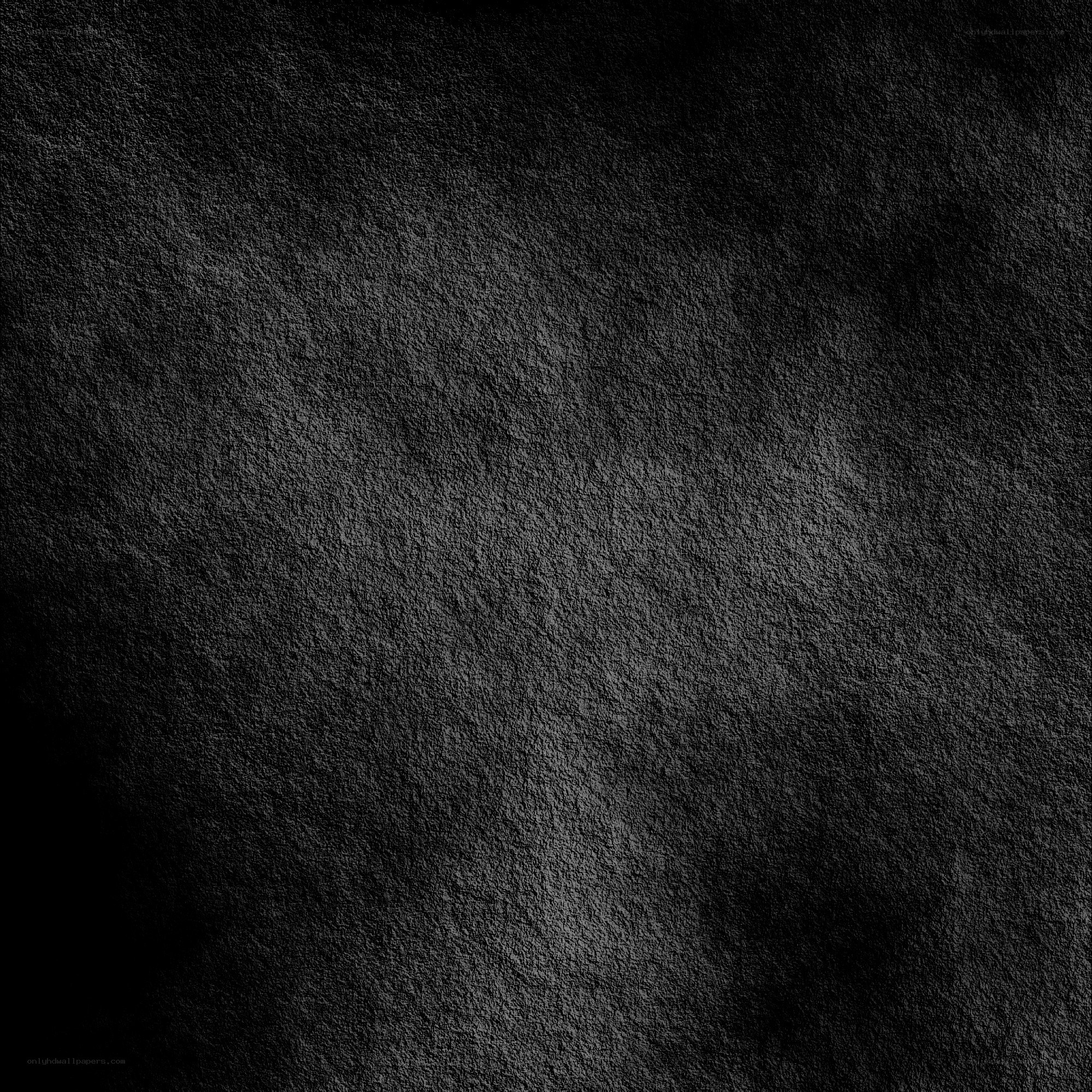 dark textured surface